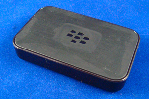 blackberry-music-gateway