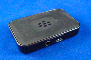 blackberry-music-gateway