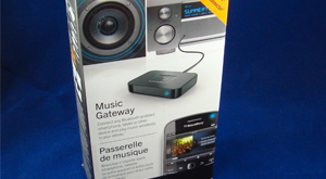 blackberry-music-gateway