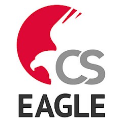 cadsoft-eagle-pcb-6-6-unter-fedora-22-64-bit