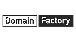 domainfactory
