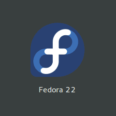 fedora-22-erste-schritte