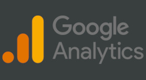 google-analytics