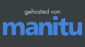 hosting-bei-der-manitu-gmbh