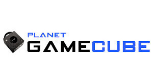 planetgamecube