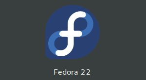 fedora-22-erste-schritte