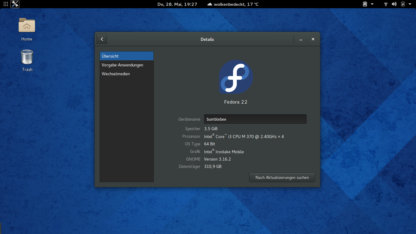 fedora-desktop